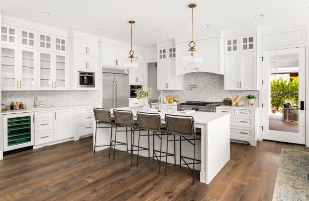 24/7 Emergency Kitchen experts in Broomall, PA