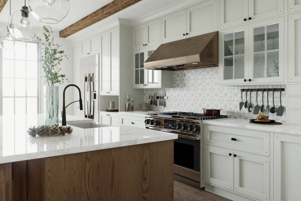 Affordable Kitchen solutions in Broomall, PA
